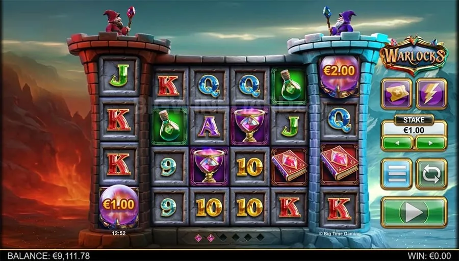 User managing privacy settings on a digital interface with secure browsing icons, illustrating control over first-party cookies for Arena Plus