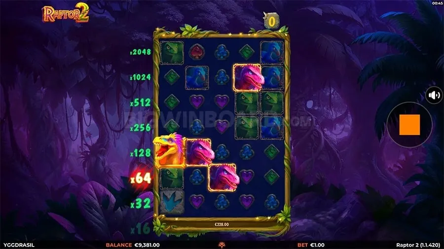 arena plus login registration Responsible Gambling Practices