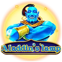 Arena Plus team collaborating in a modern office