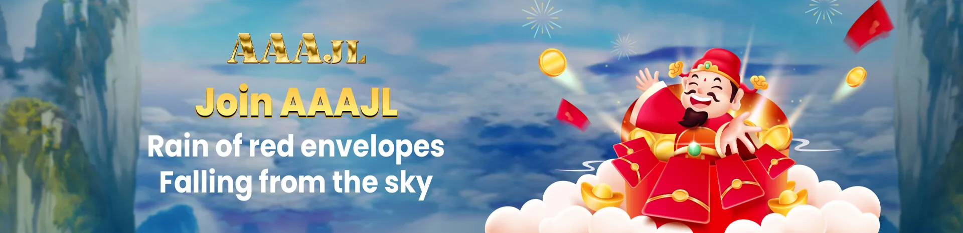 Arena Plus Original Games Showcase