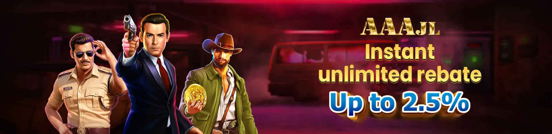 Arena Plus Registration Process