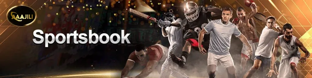 Arena Plus Security Measures