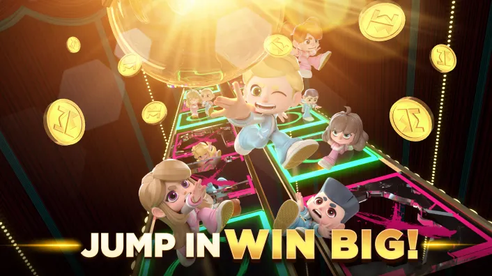 Arena Plus login and registration process